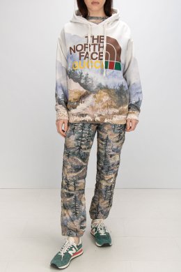 Спортивный костюм 11.02.2026 Newlife.moda