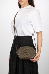 Кожаная сумка 14.02.2026 Newlife.moda