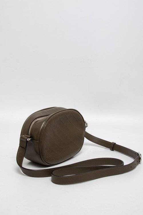 Кожаная сумка 14.02.2026 Newlife.moda