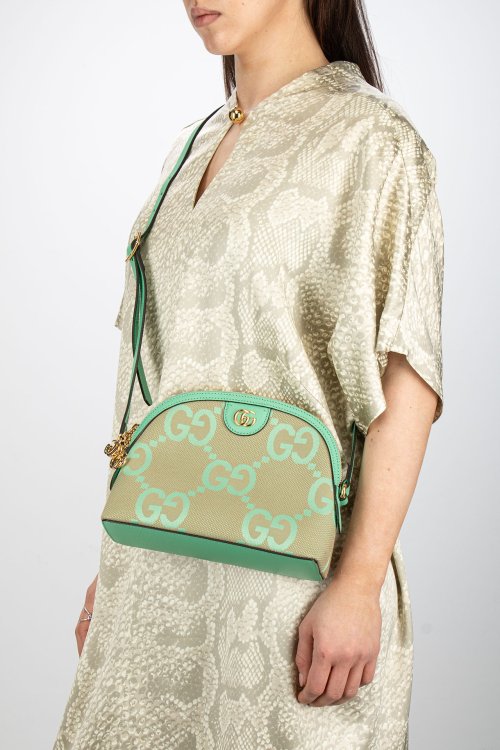 Сумка через плечо 16.02.2026 Newlife.moda