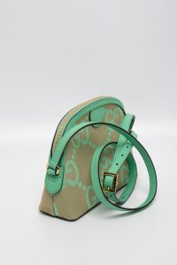 Сумка через плечо 16.02.2026 Newlife.moda