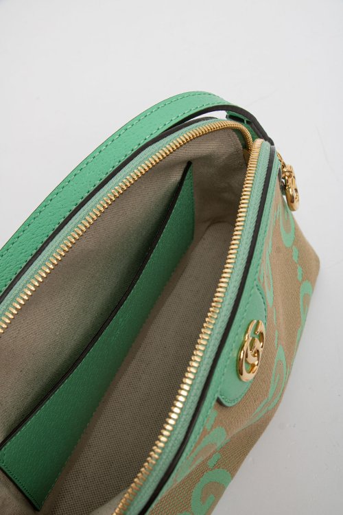 Сумка через плечо 16.02.2026 Newlife.moda