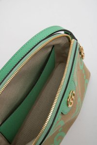 Сумка через плечо 16.02.2026 Newlife.moda