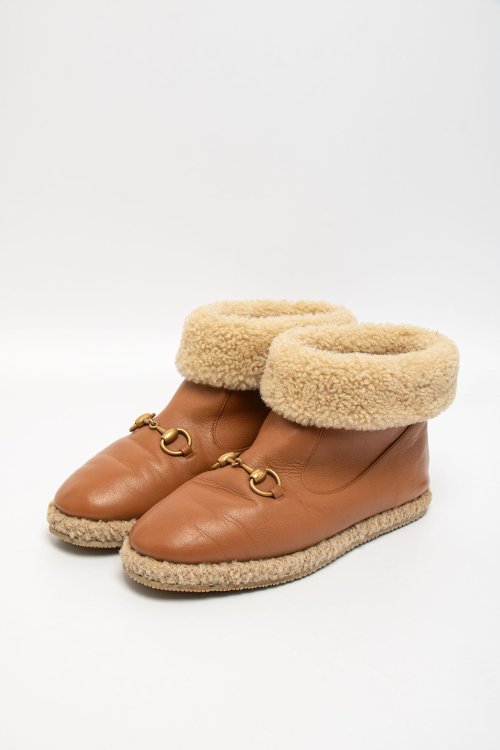 Угги 08.02.2026 Newlife.moda