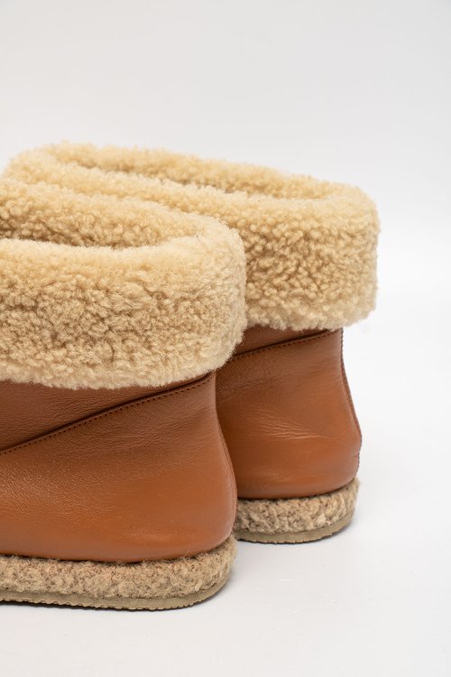 Угги 08.02.2026 Newlife.moda