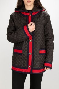 Демисезонная куртка 14.03.2026 Newlife.moda