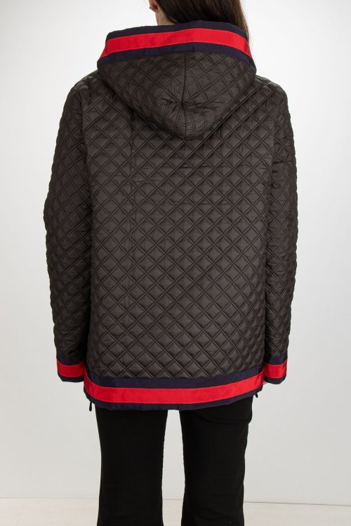 Демисезонная куртка 14.03.2026 Newlife.moda