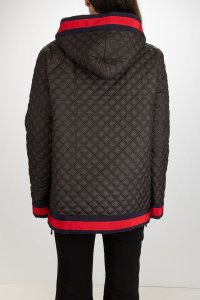 Демисезонная куртка 14.03.2026 Newlife.moda