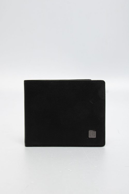 Портмоне 08.02.2026 Newlife.moda