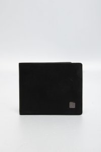 Портмоне 08.02.2026 Newlife.moda