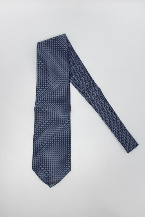 Портмоне 08.02.2026 Newlife.moda