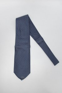 Портмоне 08.02.2026 Newlife.moda