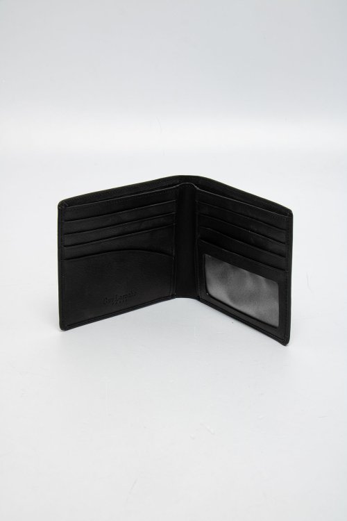 Портмоне 08.02.2026 Newlife.moda