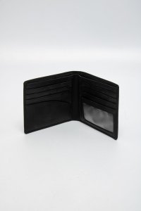 Портмоне 08.02.2026 Newlife.moda