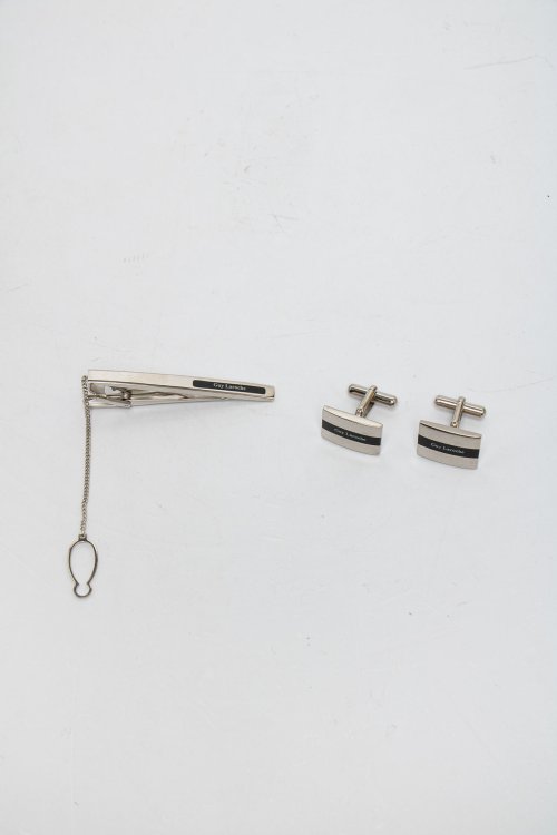 Портмоне 08.02.2026 Newlife.moda