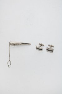 Портмоне 08.02.2026 Newlife.moda