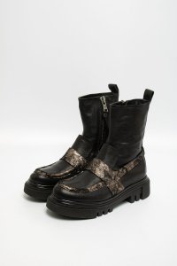 Ботинки 21.02.2026 Newlife.moda