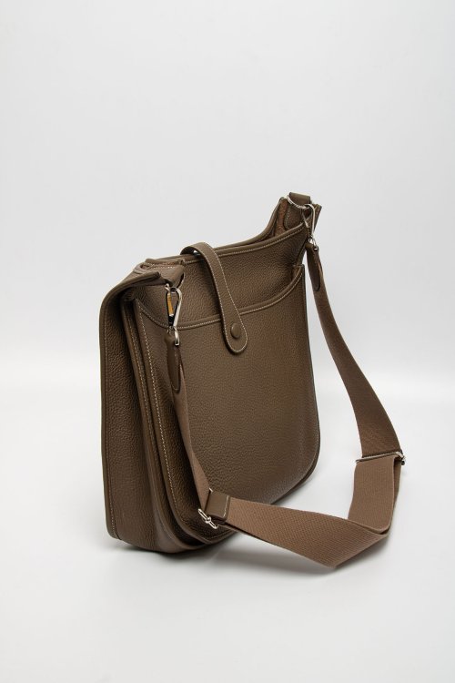 Кожаная сумка 14.03.2026 Newlife.moda