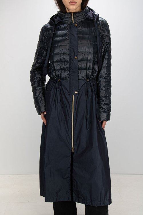 Пальто 16.02.2026 Newlife.moda