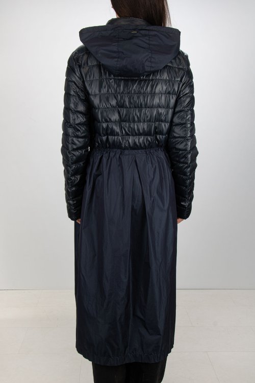 Пальто 16.02.2026 Newlife.moda