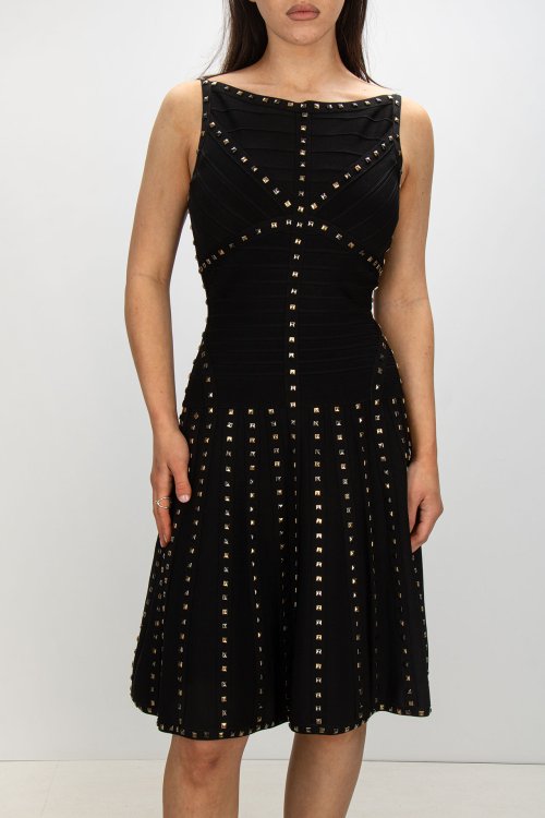 Вечернее платье 09.02.2026 Newlife.moda