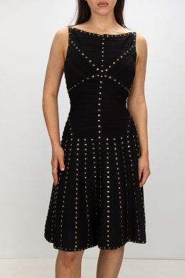 Вечернее платье 09.02.2026 Newlife.moda Вечернее платье 09.02.2026 Newlife.moda