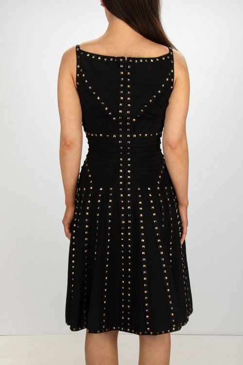 Вечернее платье 09.02.2026 Newlife.moda