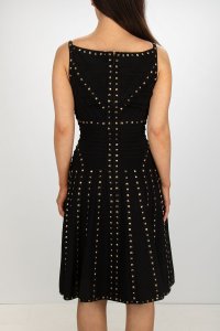 Вечернее платье 09.02.2026 Newlife.moda