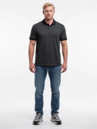 Поло 20.03.2026 Newlife.moda