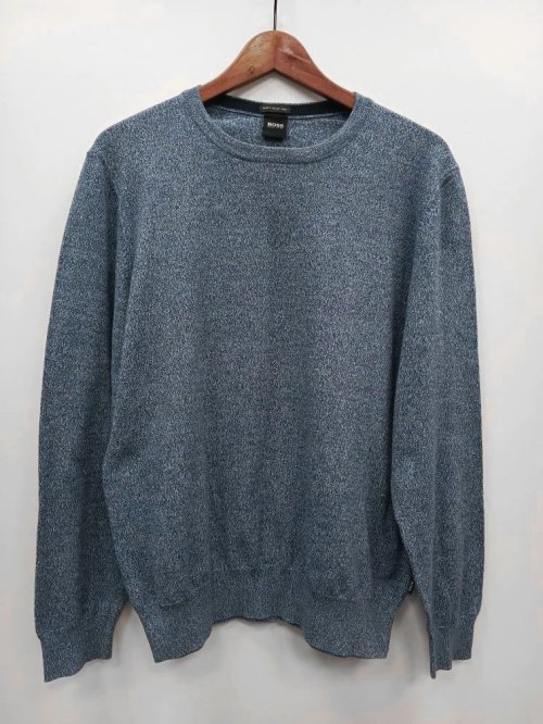 Свитер 18.03.2026 Newlife.moda