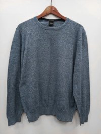 Свитер 18.03.2026 Newlife.moda