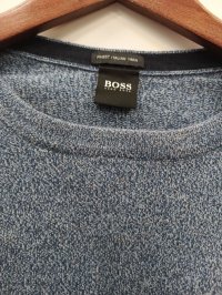 Свитер 18.03.2026 Newlife.moda