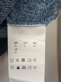 Свитер 18.03.2026 Newlife.moda