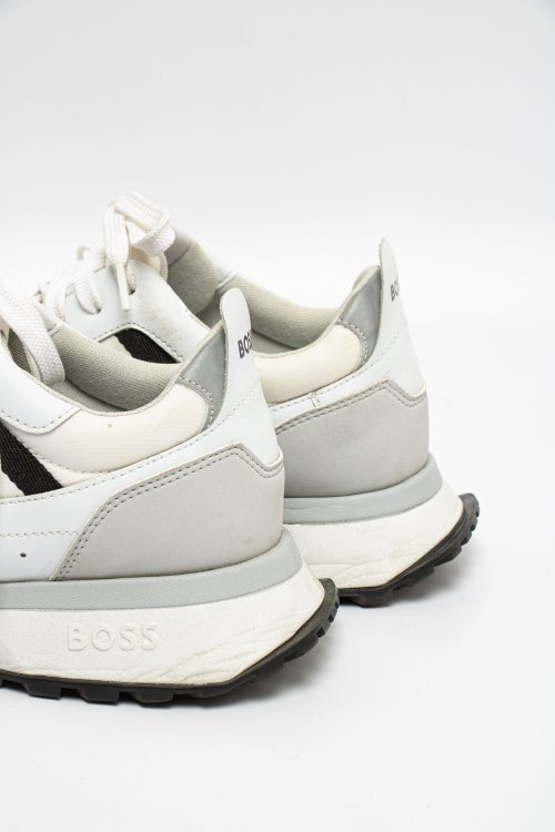 Кроссовки 11.02.2026 Newlife.moda