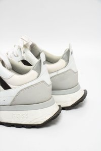 Кроссовки 11.02.2026 Newlife.moda