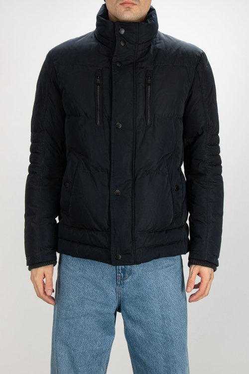 Пуховик 11.02.2026 Newlife.moda