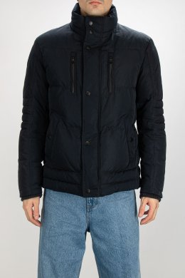 Пуховик 11.02.2026 Newlife.moda