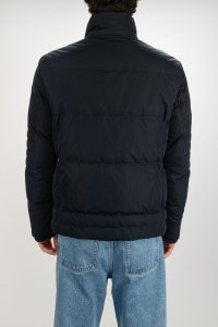 Пуховик 11.02.2026 Newlife.moda