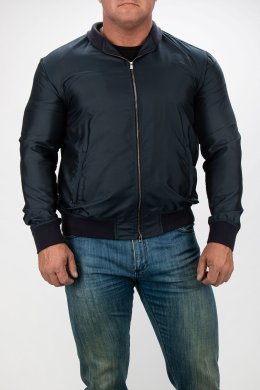 Ветровка 14.03.2026 Newlife.moda