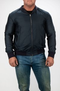 Ветровка 14.03.2026 Newlife.moda