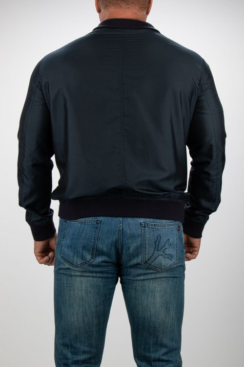 Ветровка 14.03.2026 Newlife.moda