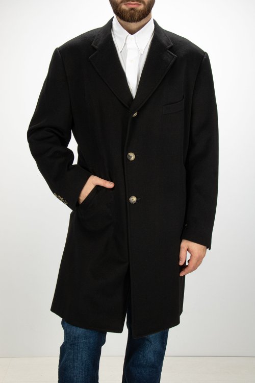 Пальто 14.03.2026 Newlife.moda