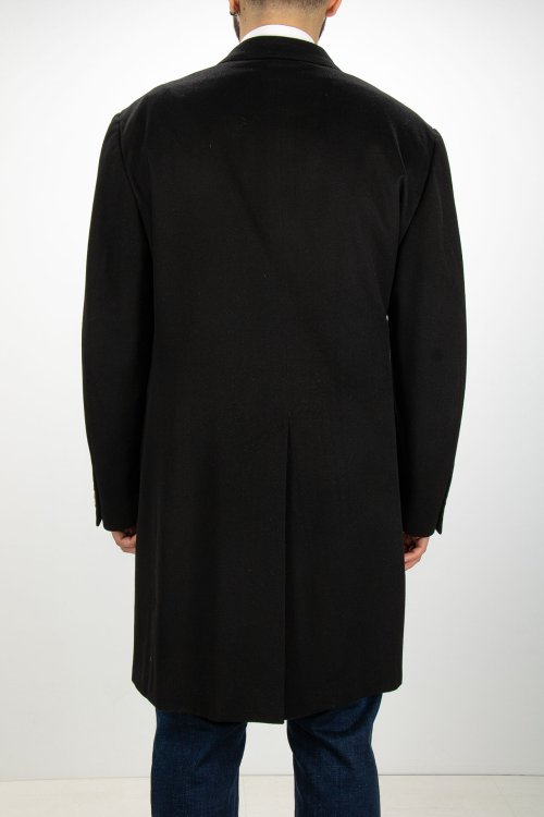 Пальто 14.03.2026 Newlife.moda