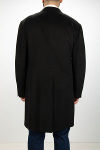 Пальто 14.03.2026 Newlife.moda