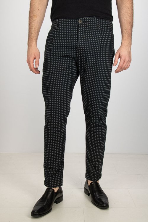 Повседневные брюки 14.03.2026 Newlife.moda