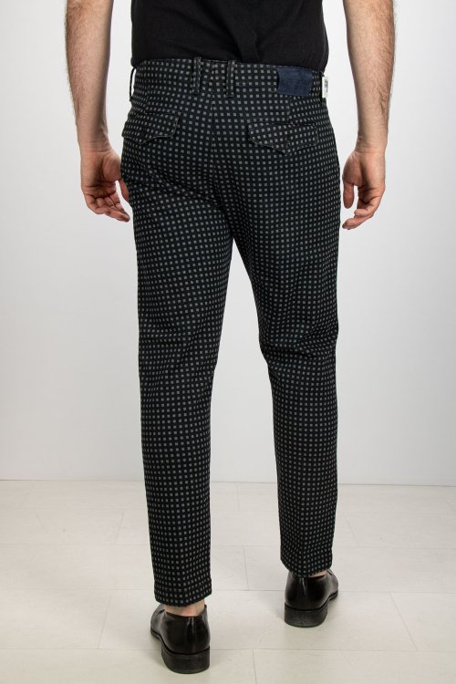 Повседневные брюки 14.03.2026 Newlife.moda