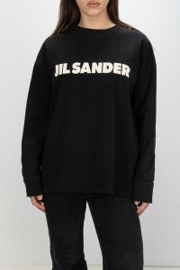 Свитшот 16.02.2026 Newlife.moda