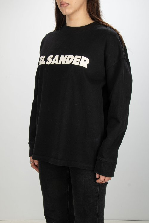 Свитшот 16.02.2026 Newlife.moda