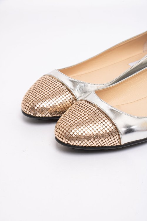 Балетки 15.02.2026 Newlife.moda