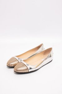 Балетки 15.02.2026 Newlife.moda